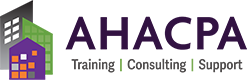 AHACPA Logo 247x80 2021 05 03 010915