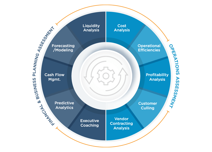 Advisory Services Circle 685x492 1