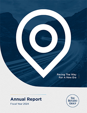 Annual Report Cover 300x388