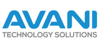 Avani Technology Solutions