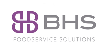 BHS Foodservice Solutions