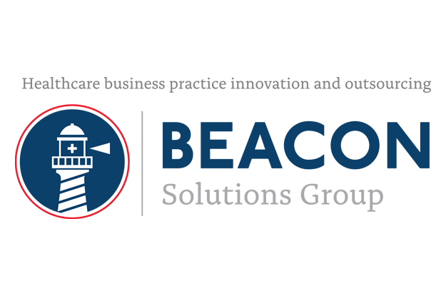 Beacon Solutions Group Logo 625x415 1