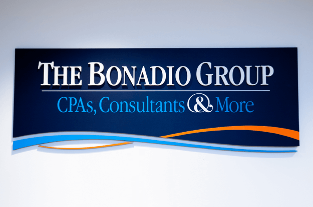 Bonadio Logo Sign 625x415 1