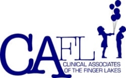 Clinical Associates of the Finger Lakes