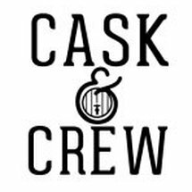 Cask & Crew