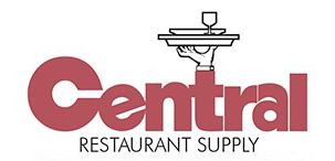 Central Restaurant Supply