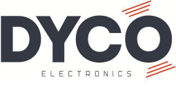 Dyco Electronics