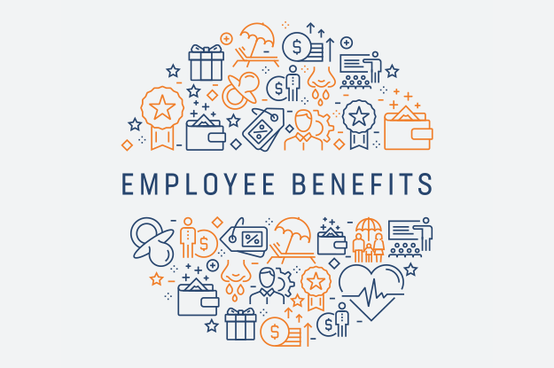 Employee Benefits Illustration 625x415 1