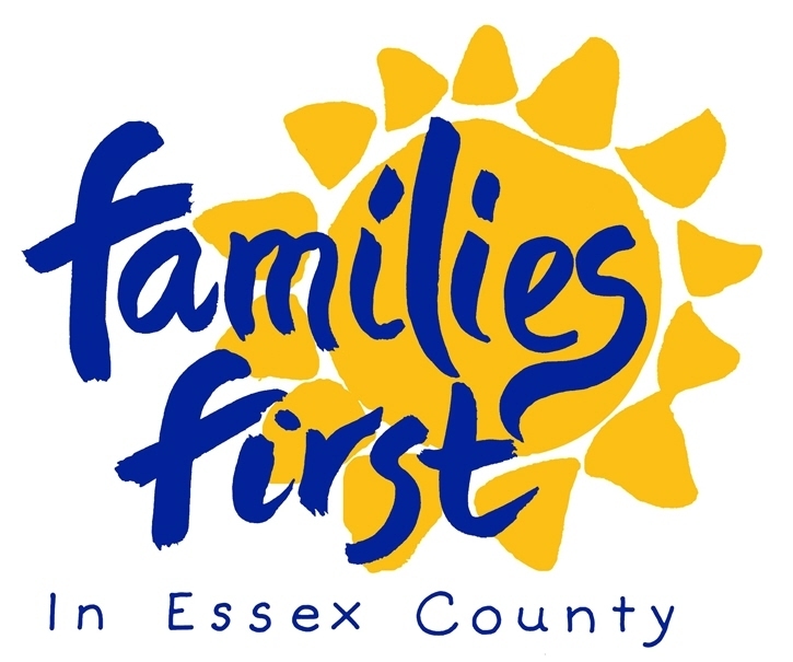 EssexCounty logo 725px 2023 09 14 160337 luqe