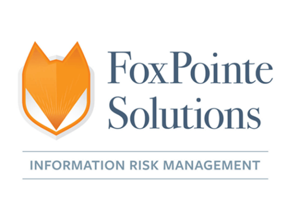 FoxPointe Solutions Logo