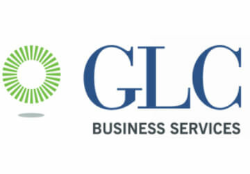 GLC Business Services