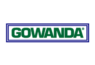 Gowanda