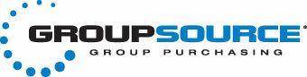 Group Source