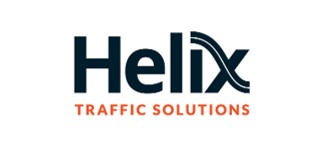 Helix Traffic Solutions