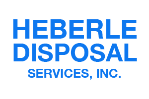 Heberle Disposal