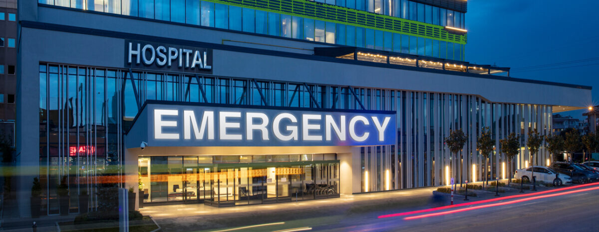 Hospital Health Systems 1288x500 1