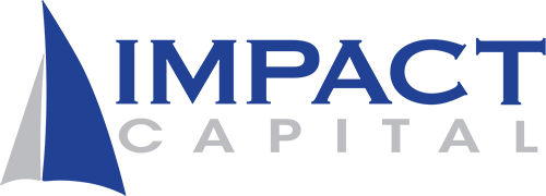 Impact Capital