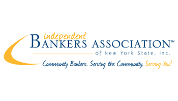 Independent Bankers Association NYS Logo 350x200 1