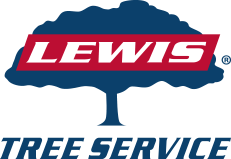 Lewis Tree Service