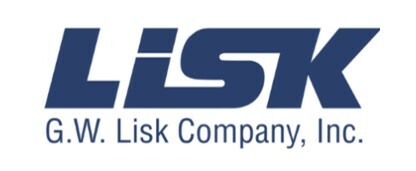 G.W. Lisk Company, Inc.