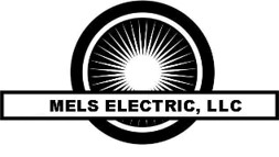 Mels Electric, LLC