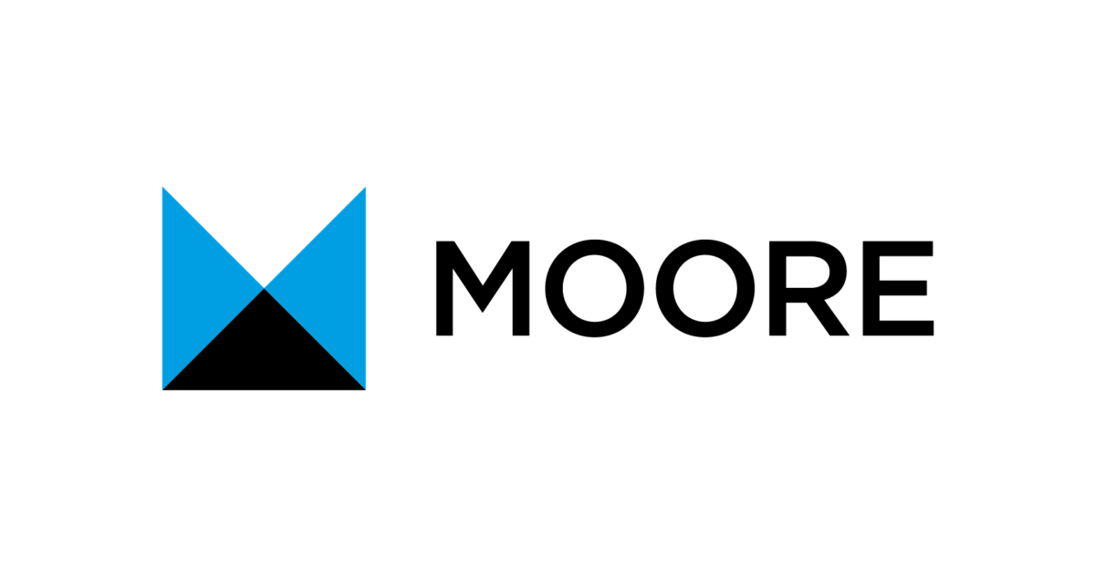 MooreSocialLogo