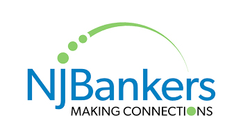 NJ Bankers Making Connections Logo 350x200 1