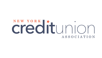 NY Credit Union 350x200 1