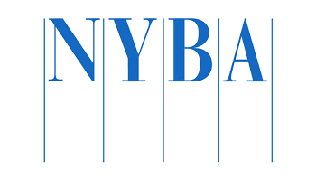 NYBA Logo 350x200 1