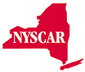 NYSCAR Logo 175x150 2021 05 03 010918