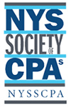 NYSSCPA Logo 100x150 1