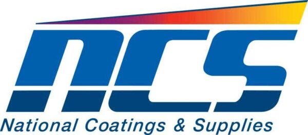 National Coatings & Supplies