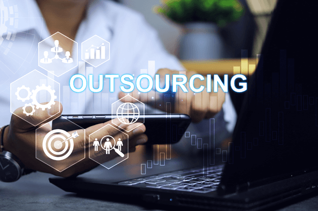 Outsource Accounting Benefits 625x415 1