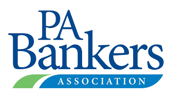 PA Bankers Association Logo 350x200 1