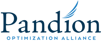 Pandion Optimization Alliance