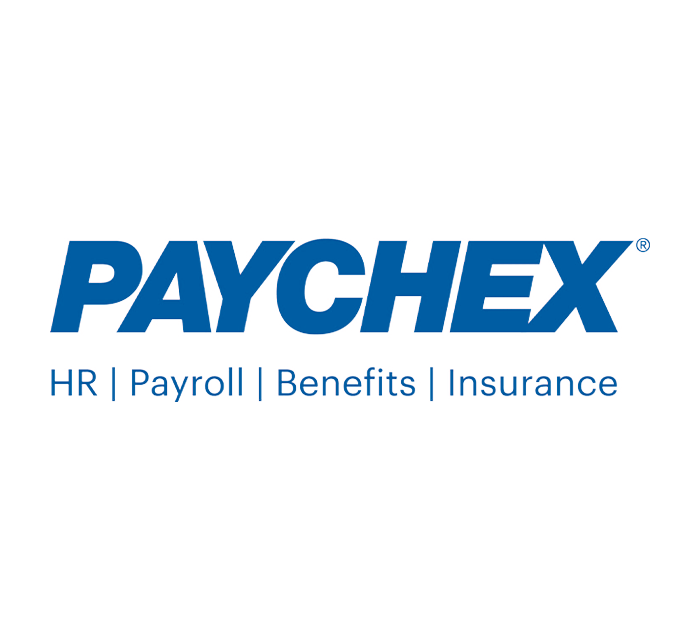 Paychex Logo 700x640 1