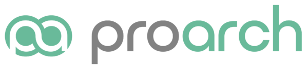 ProArch