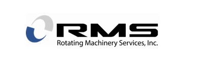 Rotating Machinery Services