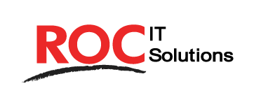 ROC IT Solutions