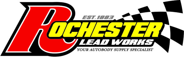 Rochester Lead Works