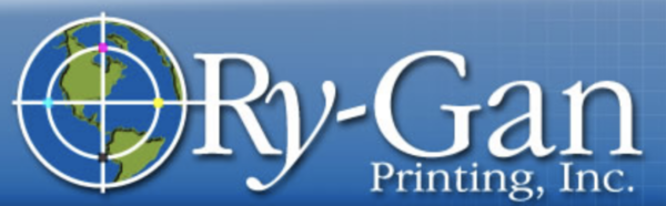 Ry-Gan Printing, Inc.