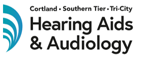 Hearing Aids & Audiology