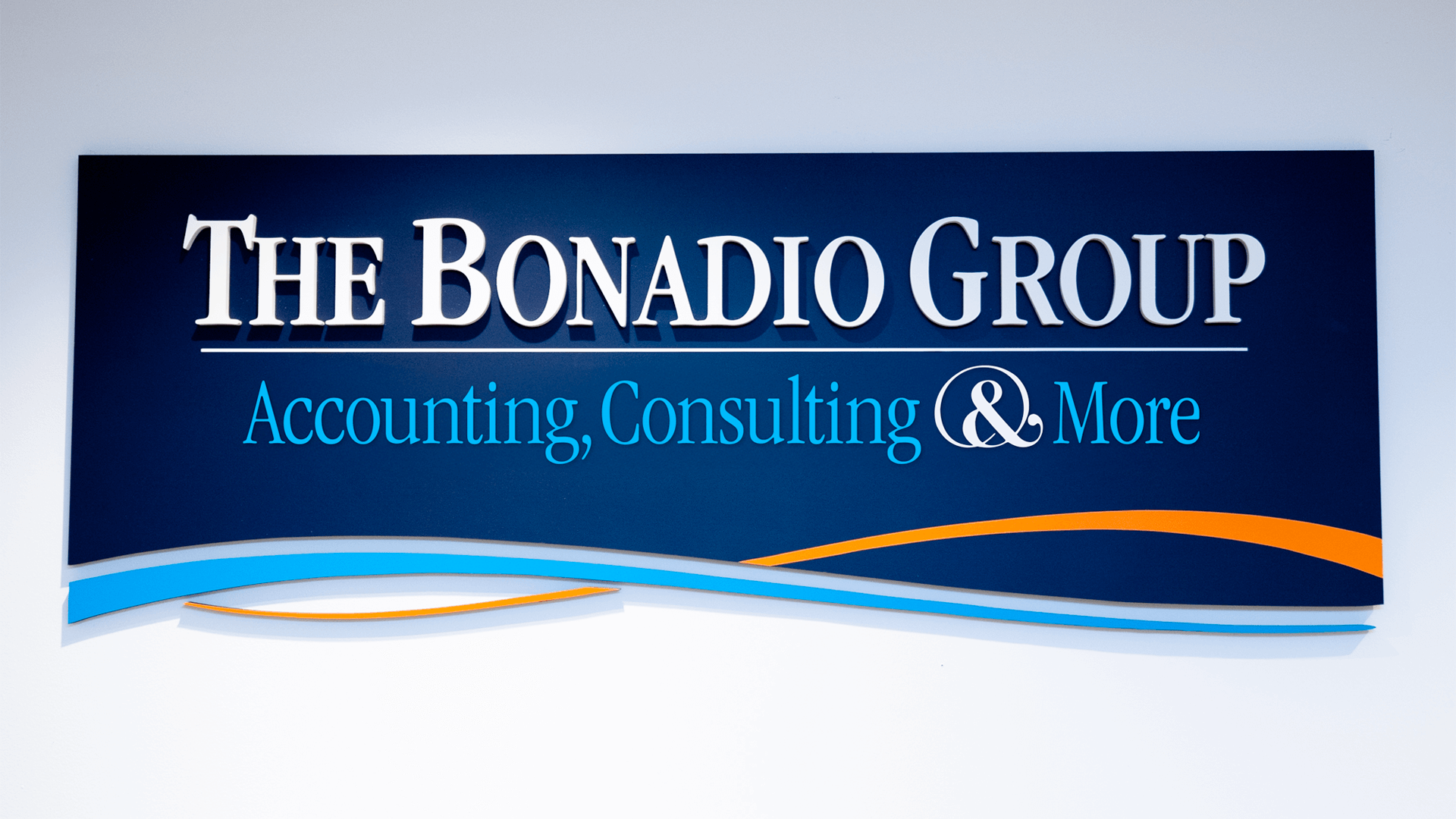 what-to-expect-in-a-quality-of-earnings-analysis-qoe-the-bonadio-group