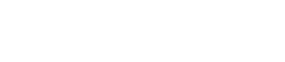 The Bonadio Group Logo