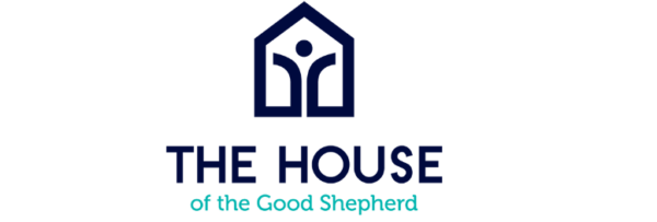 The House of the Good Sheperd