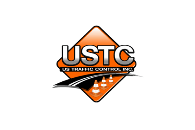 US Traffic Control Logo 625x415 1