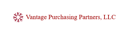 Vantage Purchasing Partners, LLC