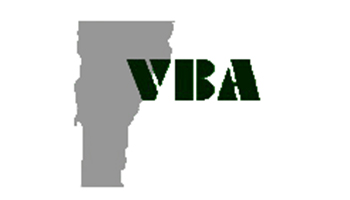 Vermont Bankers Association Logo 350x200 1