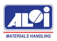 Aloi Materials Handling