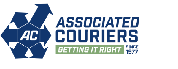 Associated Couriers